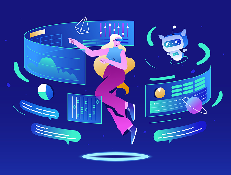 Investment Dashboard